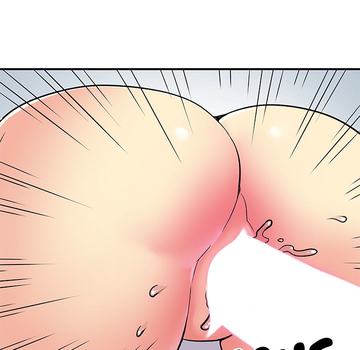 Single Again - Chapter 16 [photo 61] - MangaPorn