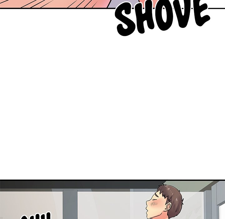 Single Again - Chapter 16 [photo 62] - MangaPorn