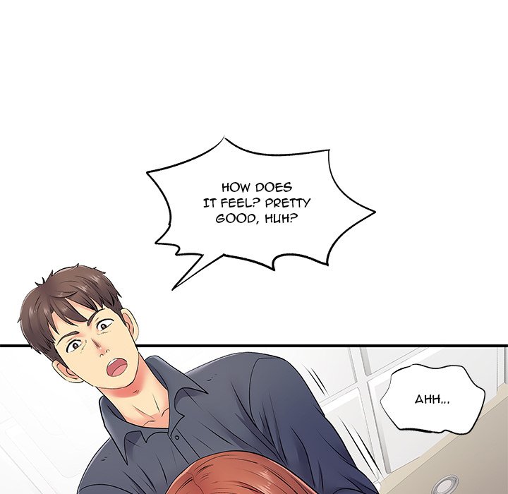 Single Again - Chapter 16 [photo 64] - MangaPorn