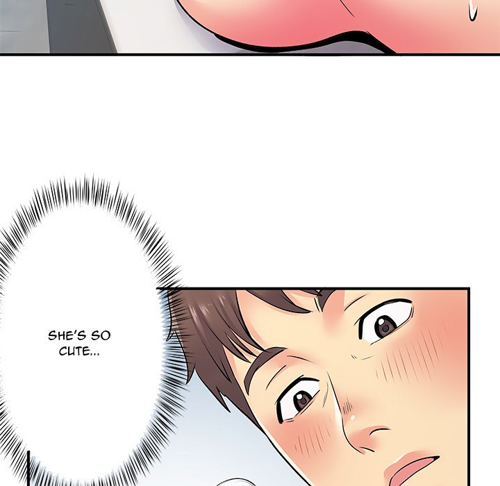 Single Again - Chapter 16 [photo 68] - MangaPorn