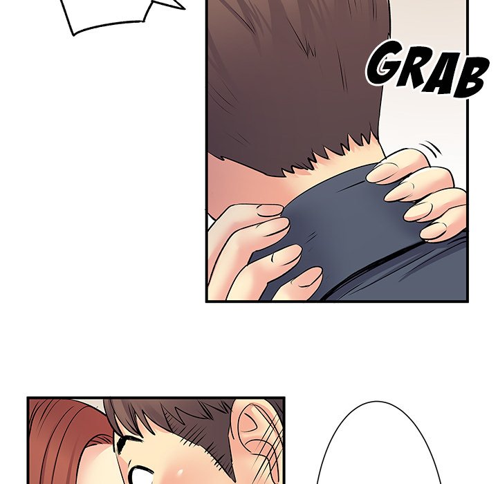 Single Again - Chapter 16 [photo 72] - MangaPorn