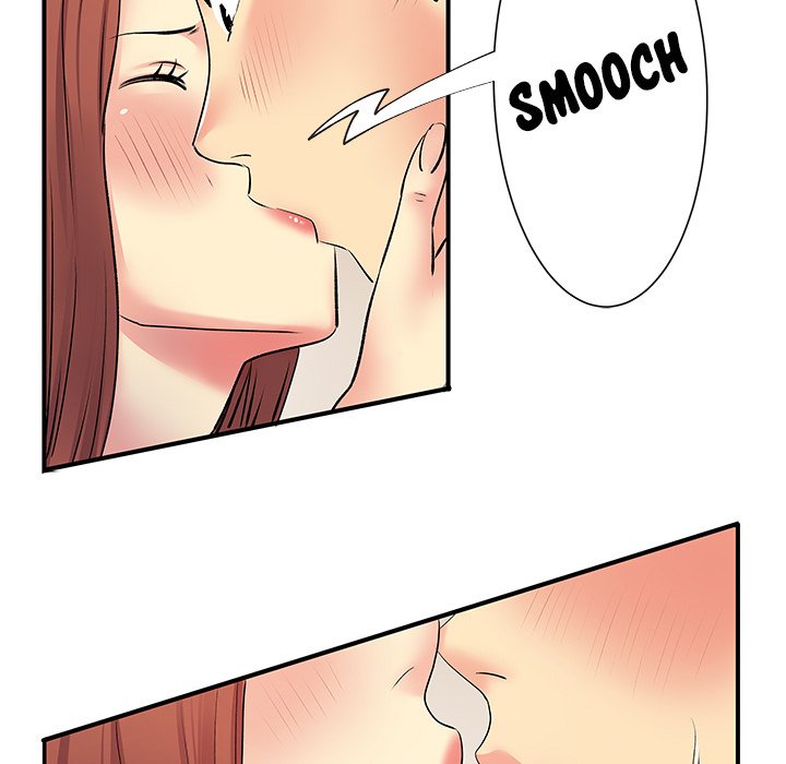 Single Again - Chapter 16 [photo 73] - MangaPorn