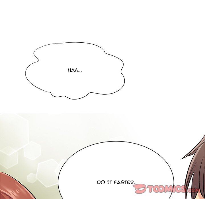 Single Again - Chapter 16 [photo 75] - MangaPorn