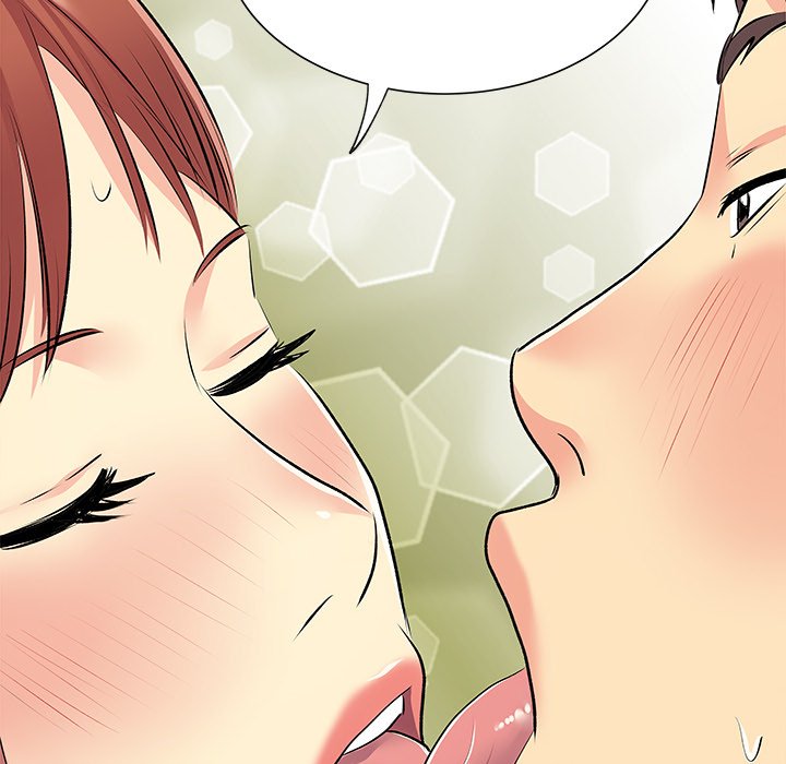 Single Again - Chapter 16 [photo 76] - MangaPorn