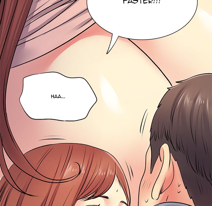 Single Again - Chapter 16 [photo 78] - MangaPorn