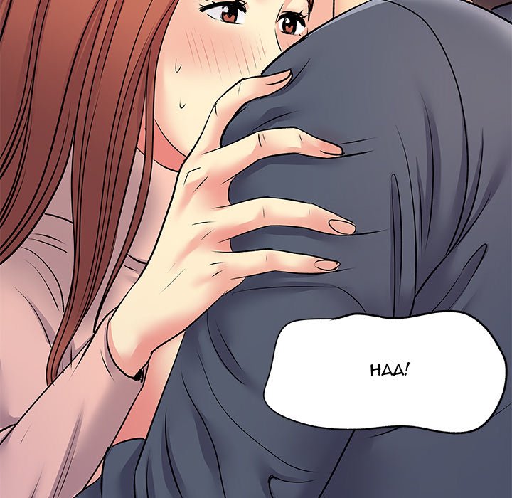 Single Again - Chapter 16 [photo 79] - MangaPorn