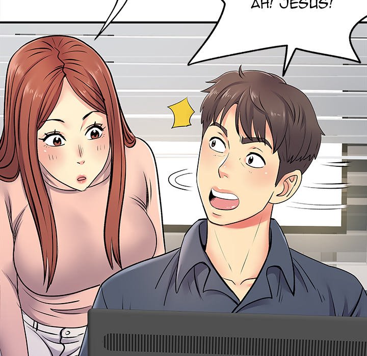 Single Again - Chapter 16 [photo 8] - MangaPorn