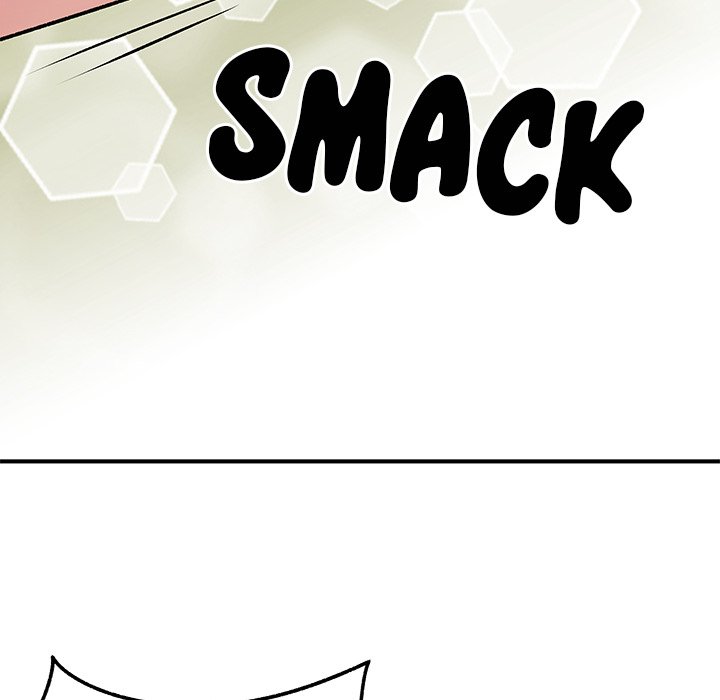 Single Again - Chapter 16 [photo 82] - MangaPorn