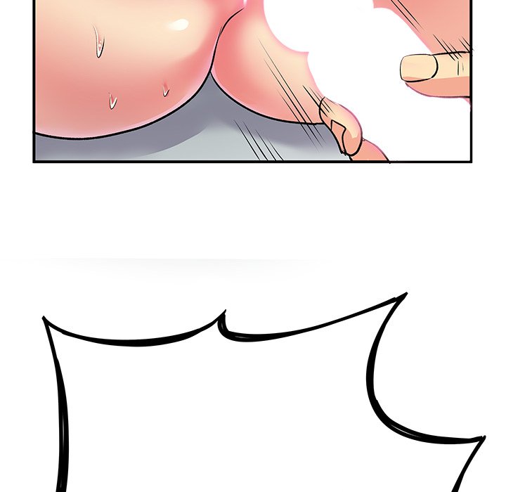 Single Again - Chapter 16 [photo 86] - MangaPorn