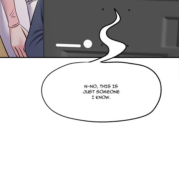 Single Again - Chapter 16 [photo 9] - MangaPorn