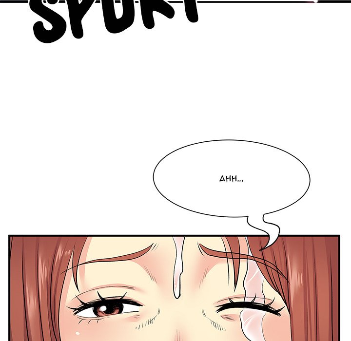 Single Again - Chapter 16 [photo 90] - MangaPorn