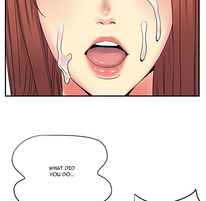 Single Again - Chapter 16 [photo 91] - MangaPorn