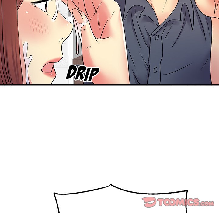 Single Again - Chapter 16 [photo 93] - MangaPorn