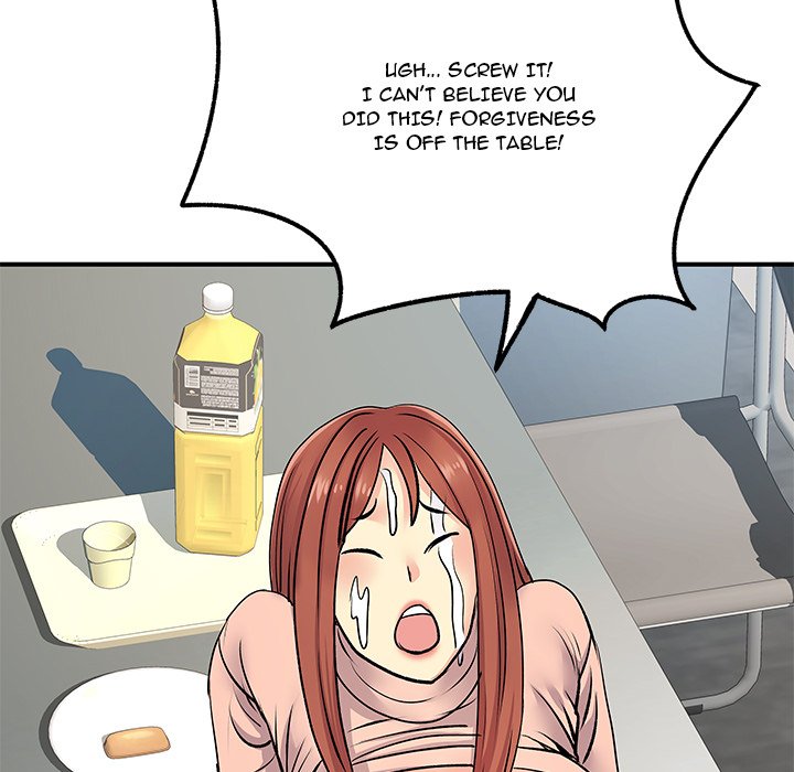 Single Again - Chapter 16 [photo 94] - MangaPorn