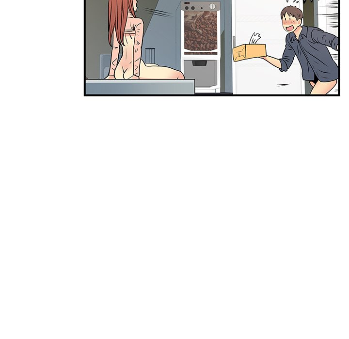 Single Again - Chapter 16 [photo 97] - MangaPorn