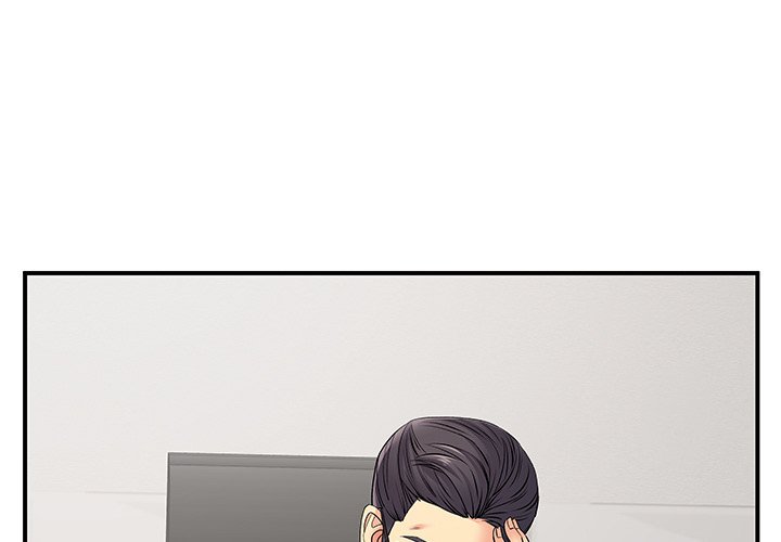 Single Again - Chapter 17 [photo 1] - MangaPorn