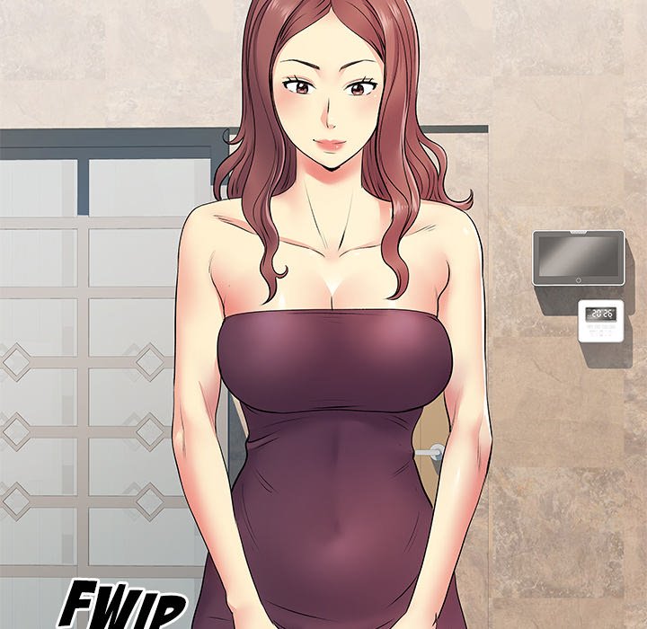 Single Again - Chapter 17 [photo 103] - MangaPorn