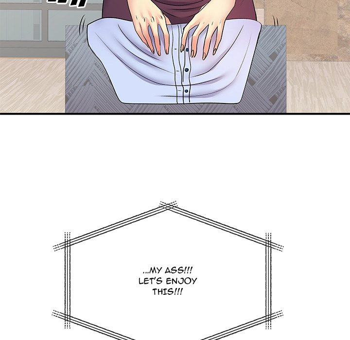 Single Again - Chapter 17 [photo 104] - MangaPorn