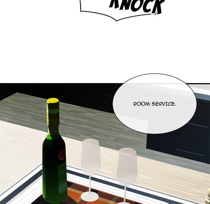 Single Again - Chapter 17 [photo 108] - MangaPorn