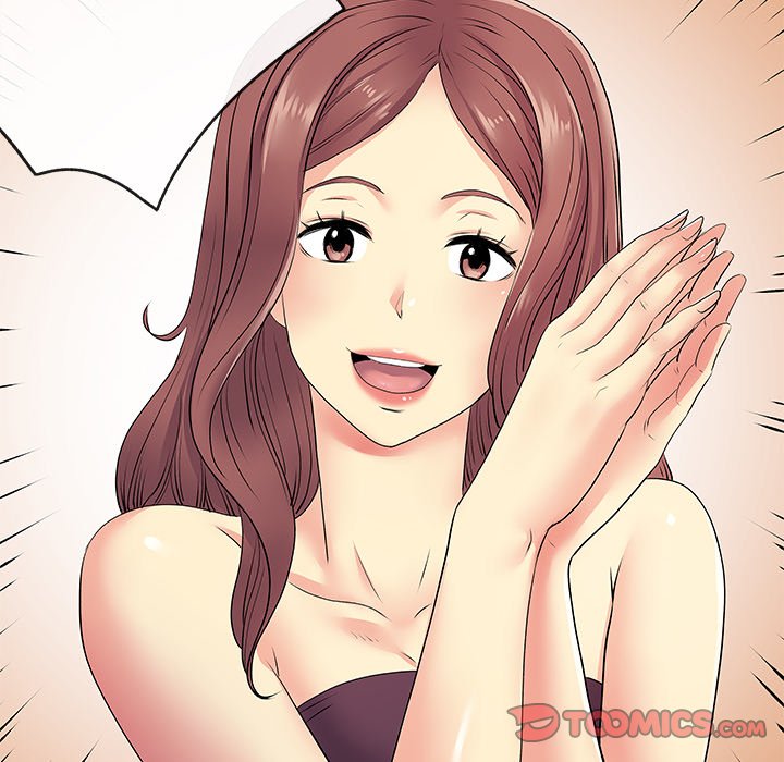 Single Again - Chapter 17 [photo 110] - MangaPorn