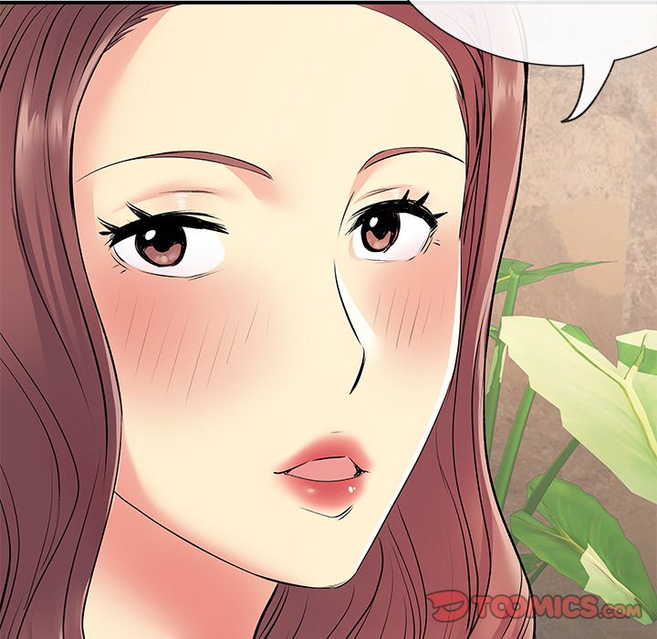 Single Again - Chapter 17 [photo 114] - MangaPorn