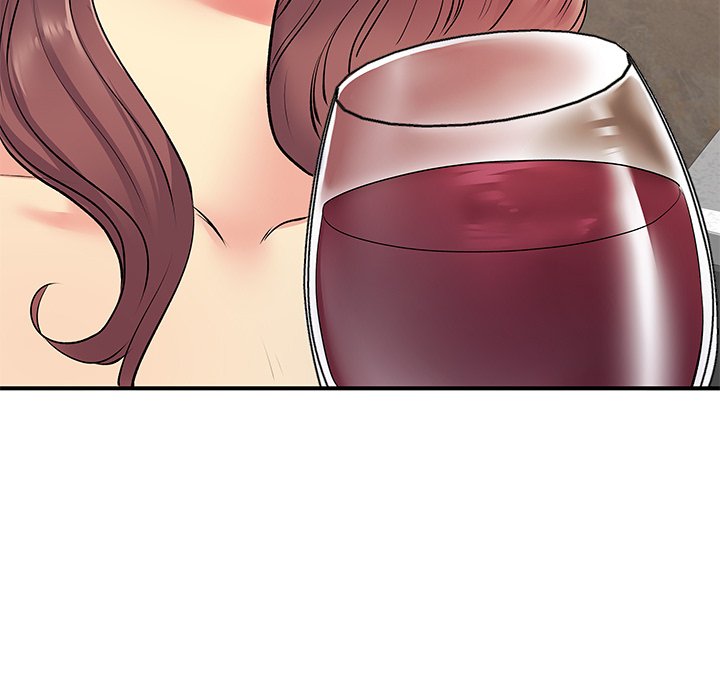 Single Again - Chapter 17 [photo 115] - MangaPorn