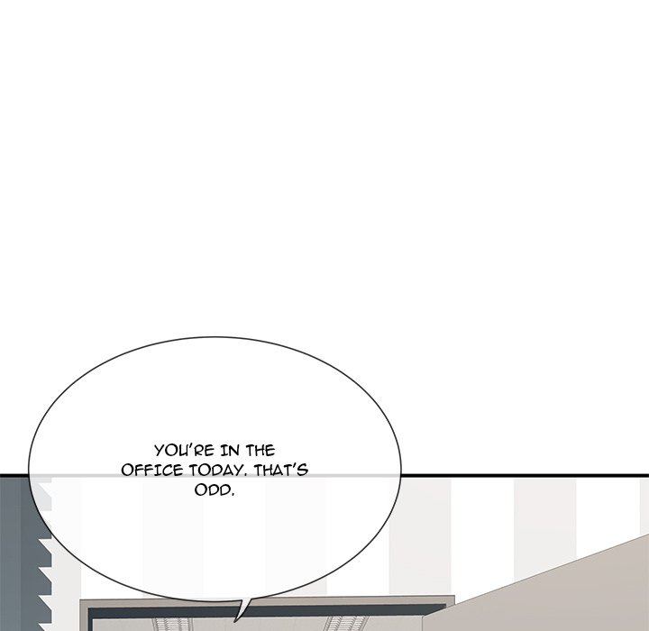 Single Again - Chapter 17 [photo 13] - MangaPorn