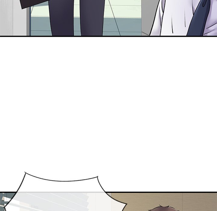 Single Again - Chapter 17 [photo 15] - MangaPorn