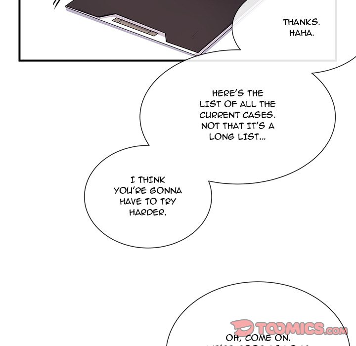 Single Again - Chapter 17 [photo 18] - MangaPorn