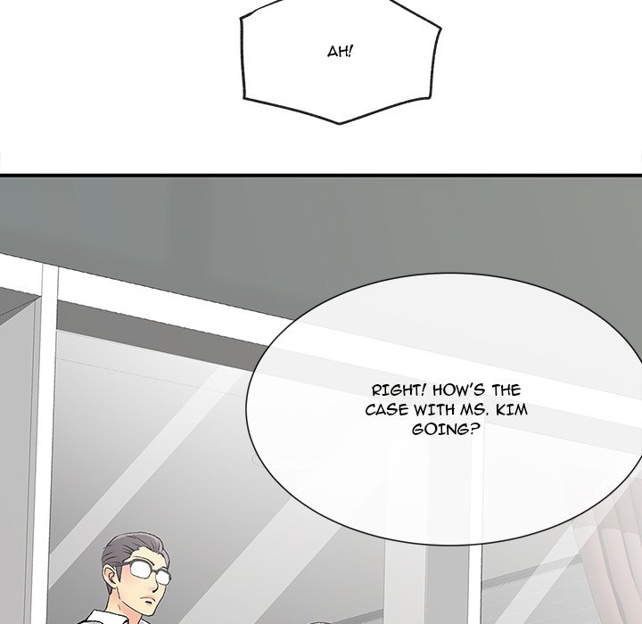 Single Again - Chapter 17 [photo 20] - MangaPorn