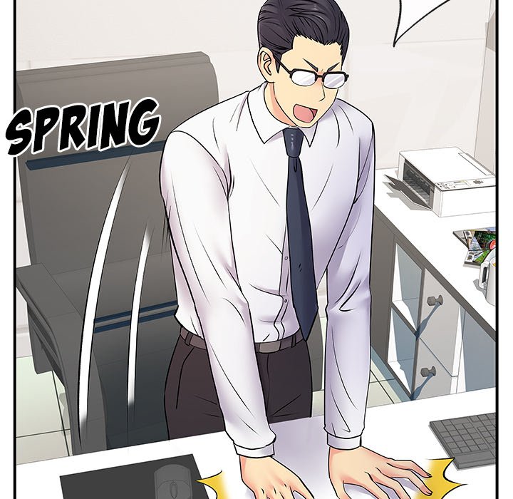 Single Again - Chapter 17 [photo 28] - MangaPorn