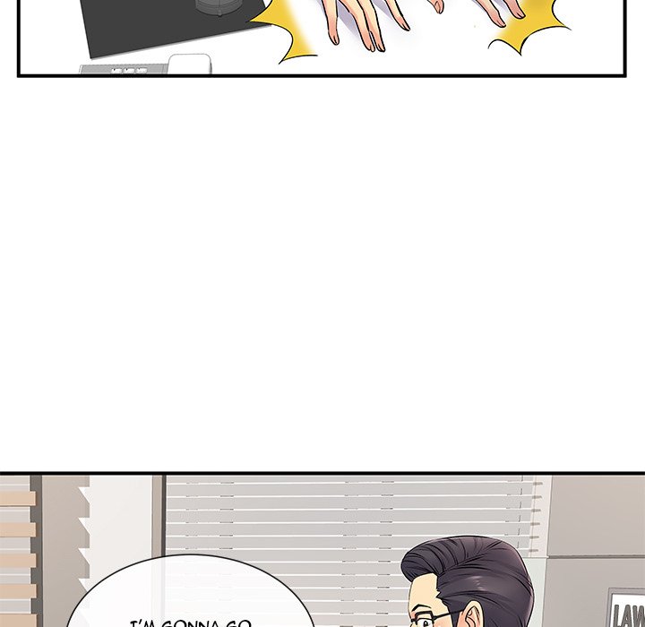 Single Again - Chapter 17 [photo 29] - MangaPorn