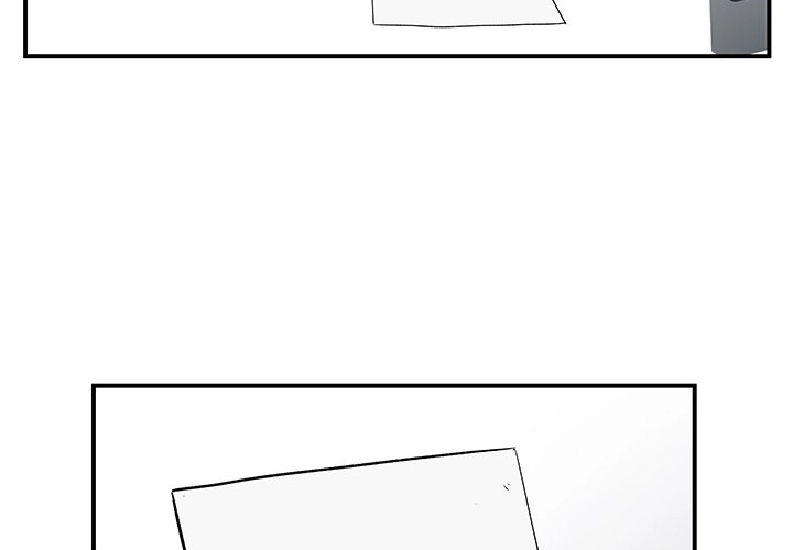 Single Again - Chapter 17 [photo 3] - MangaPorn