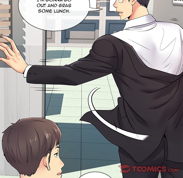 Single Again - Chapter 17 [photo 30] - MangaPorn