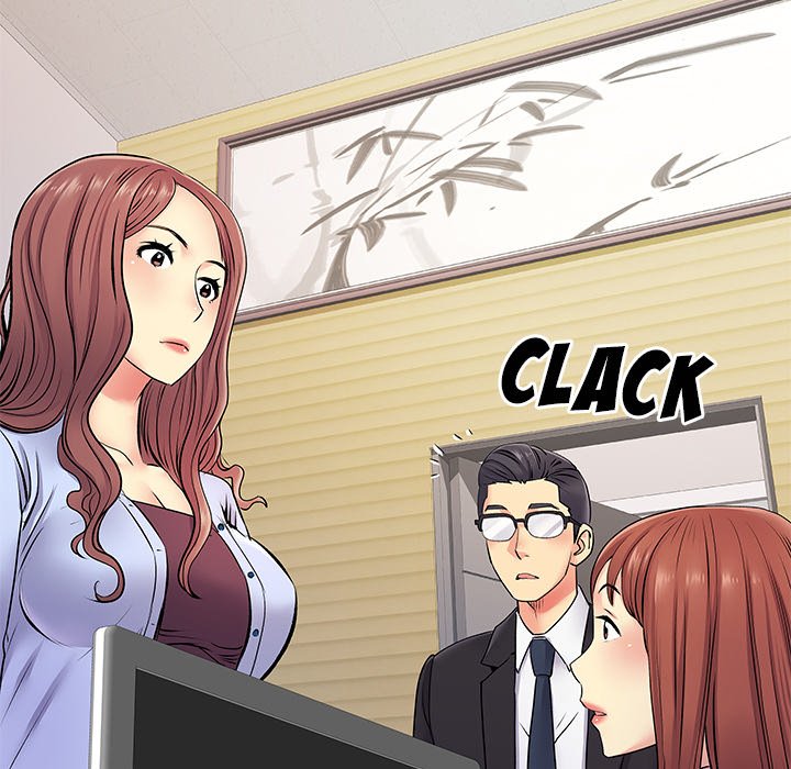 Single Again - Chapter 17 [photo 32] - MangaPorn