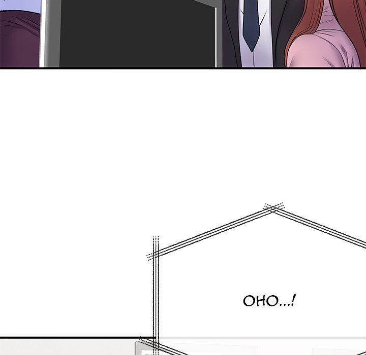 Single Again - Chapter 17 [photo 33] - MangaPorn