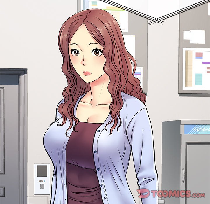 Single Again - Chapter 17 [photo 34] - MangaPorn