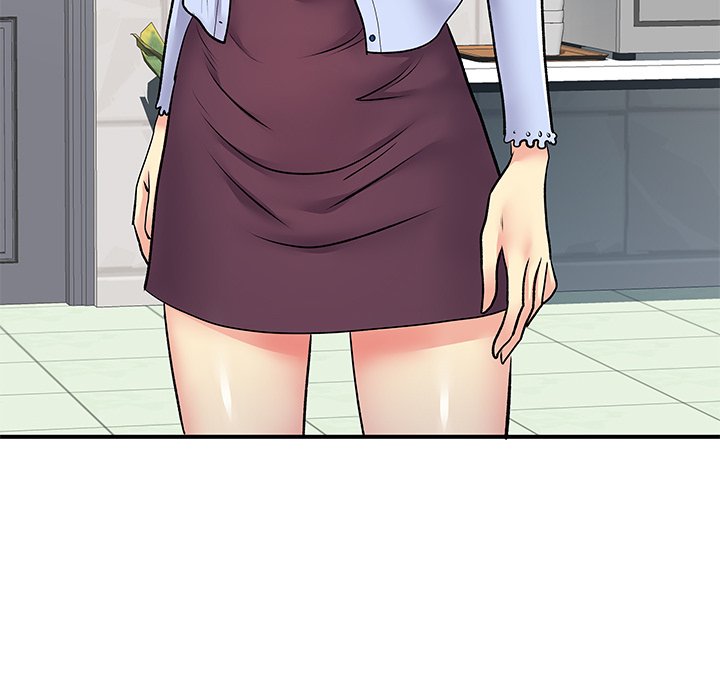 Single Again - Chapter 17 [photo 35] - MangaPorn