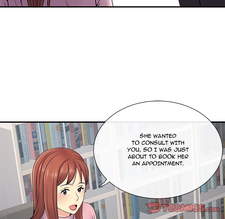 Single Again - Chapter 17 [photo 38] - MangaPorn