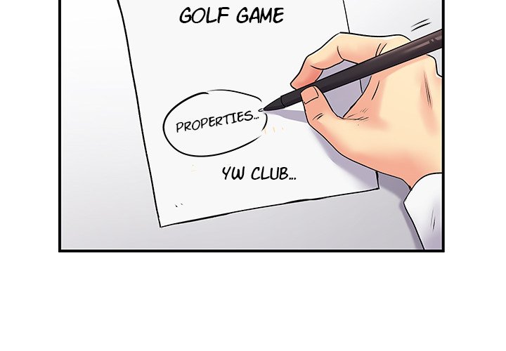 Single Again - Chapter 17 [photo 4] - MangaPorn