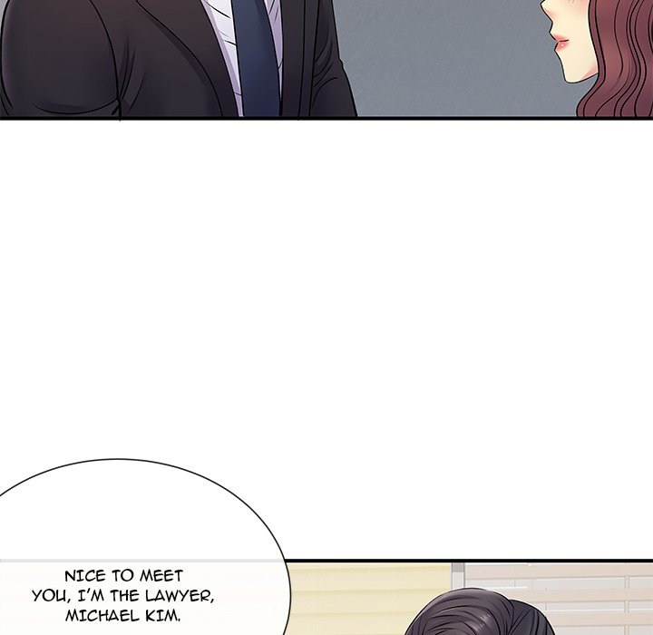 Single Again - Chapter 17 [photo 40] - MangaPorn