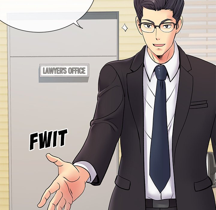 Single Again - Chapter 17 [photo 41] - MangaPorn