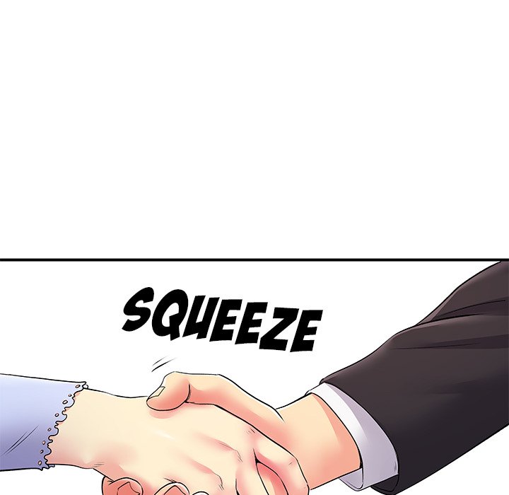 Single Again - Chapter 17 [photo 43] - MangaPorn