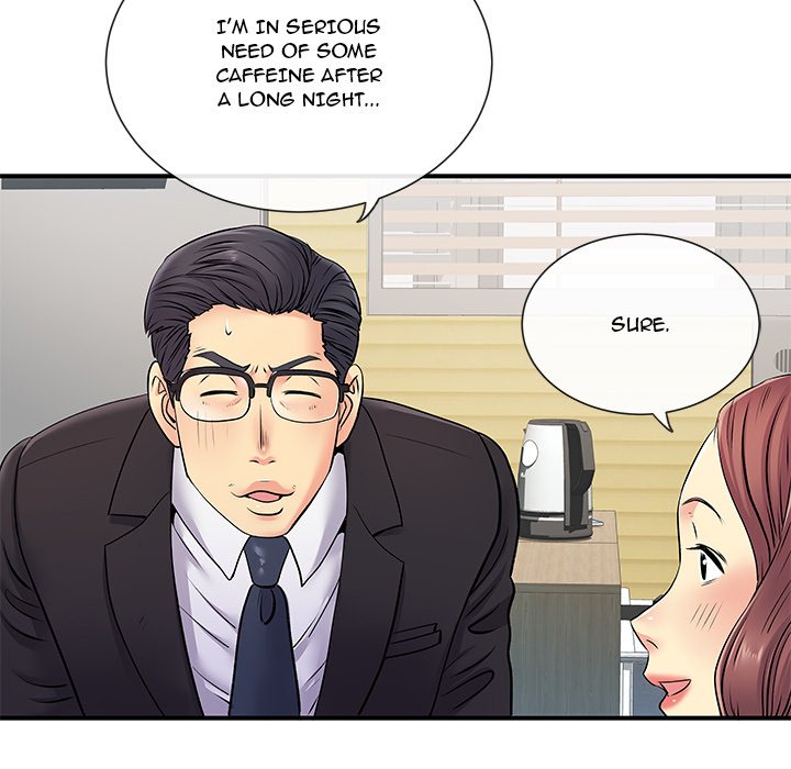 Single Again - Chapter 17 [photo 45] - MangaPorn