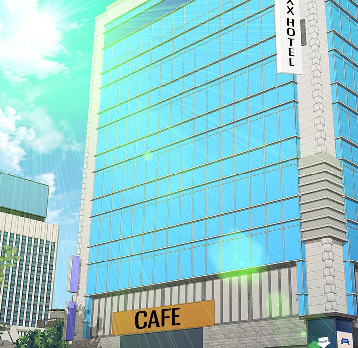 Single Again - Chapter 17 [photo 49] - MangaPorn