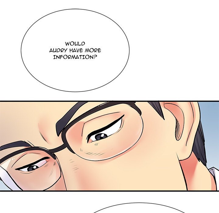 Single Again - Chapter 17 [photo 5] - MangaPorn