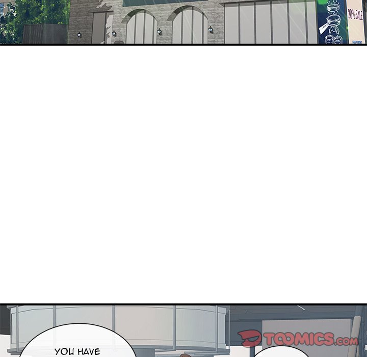 Single Again - Chapter 17 [photo 50] - MangaPorn