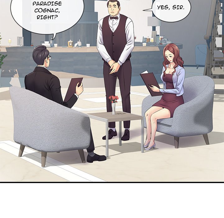 Single Again - Chapter 17 [photo 51] - MangaPorn