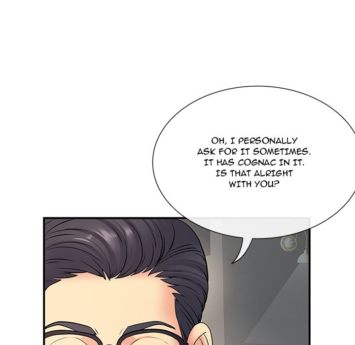 Single Again - Chapter 17 [photo 55] - MangaPorn