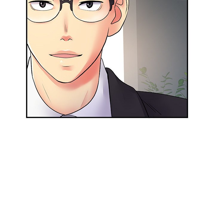 Single Again - Chapter 17 [photo 56] - MangaPorn
